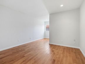 478 Vivienne Drive, Watsonville CA 95076