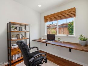 478 Vivienne Drive, Watsonville CA 95076