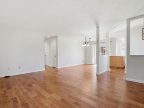 478 Vivienne Drive, Watsonville CA 95076