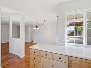 478 Vivienne Drive, Watsonville CA 95076