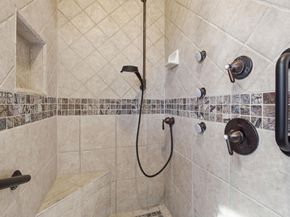 478 Vivienne Drive, Watsonville CA 95076