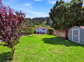 501 Brighton Road, Pacifica CA 94044