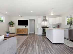 501 Brighton Road, Pacifica CA 94044
