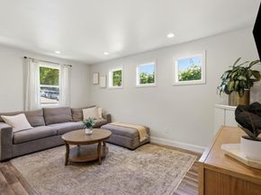 501 Brighton Road, Pacifica CA 94044