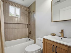 501 Brighton Road, Pacifica CA 94044