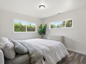 501 Brighton Road, Pacifica CA 94044