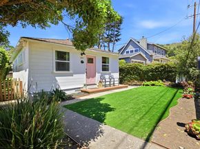 501 Brighton Road, Pacifica CA 94044
