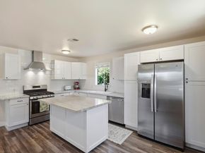 501 Brighton Road, Pacifica CA 94044