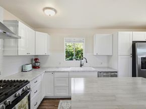 501 Brighton Road, Pacifica CA 94044