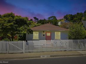 501 Brighton Road, Pacifica CA 94044