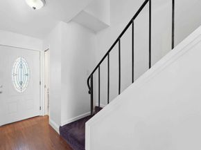 3341 Innerwick Lane, San Jose CA 95121