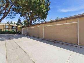 3341 Innerwick Lane, San Jose CA 95121