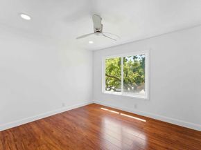 3341 Innerwick Lane, San Jose CA 95121