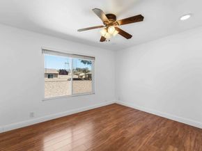 3341 Innerwick Lane, San Jose CA 95121