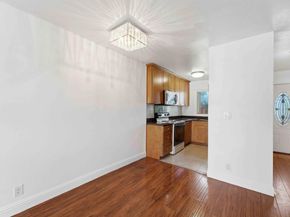 3341 Innerwick Lane, San Jose CA 95121