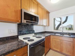 3341 Innerwick Lane, San Jose CA 95121