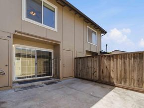 3341 Innerwick Lane, San Jose CA 95121