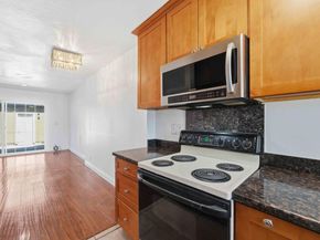 3341 Innerwick Lane, San Jose CA 95121