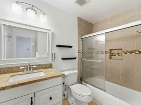 3341 Innerwick Lane, San Jose CA 95121