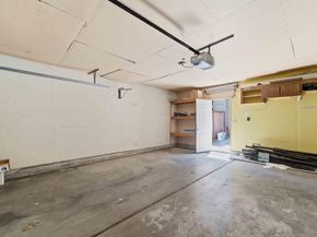 3341 Innerwick Lane, San Jose CA 95121