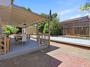 1156 Lansdale Court, San Jose CA 95120