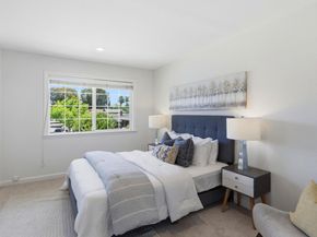 1156 Lansdale Court, San Jose CA 95120