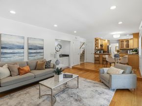 1156 Lansdale Court, San Jose CA 95120
