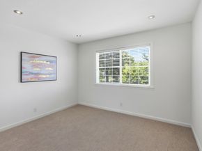 1156 Lansdale Court, San Jose CA 95120