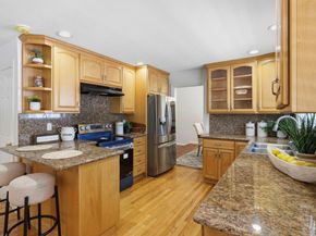 1156 Lansdale Court, San Jose CA 95120
