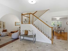 1156 Lansdale Court, San Jose CA 95120