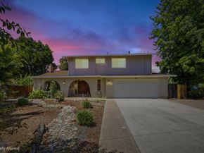 1156 Lansdale Court, San Jose CA 95120