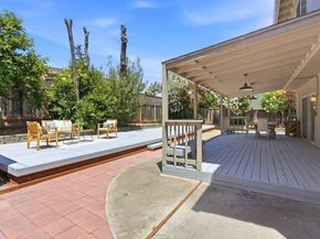 1156 Lansdale Court, San Jose CA 95120