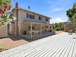 1156 Lansdale Court, San Jose CA 95120