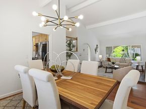 1156 Lansdale Court, San Jose CA 95120