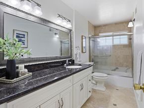 1156 Lansdale Court, San Jose CA 95120