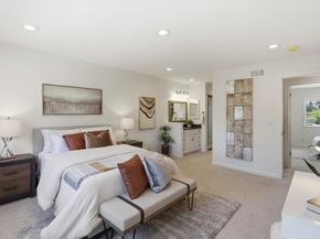 1156 Lansdale Court, San Jose CA 95120
