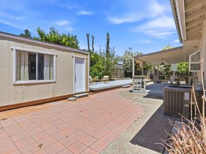 1156 Lansdale Court, San Jose CA 95120