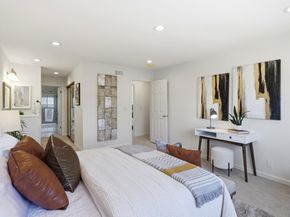 1156 Lansdale Court, San Jose CA 95120