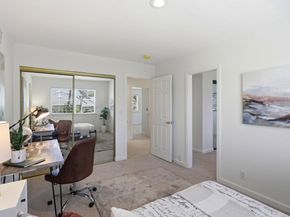 1156 Lansdale Court, San Jose CA 95120