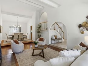 1156 Lansdale Court, San Jose CA 95120