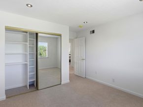 1156 Lansdale Court, San Jose CA 95120