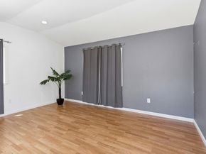 1156 Lansdale Court, San Jose CA 95120