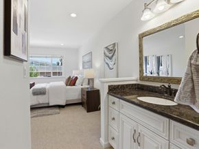 1156 Lansdale Court, San Jose CA 95120