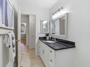 1156 Lansdale Court, San Jose CA 95120