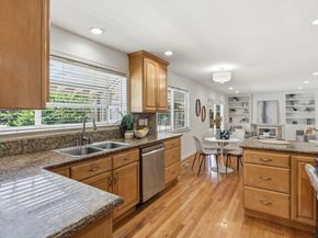 1156 Lansdale Court, San Jose CA 95120