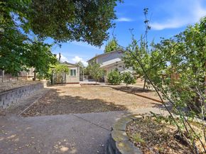 1156 Lansdale Court, San Jose CA 95120