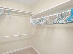 1211 Yarwood Court, San Jose CA 95128
