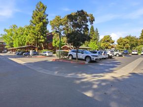 1211 Yarwood Court, San Jose CA 95128