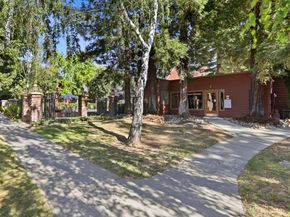 1211 Yarwood Court, San Jose CA 95128