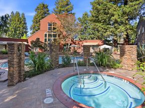 1211 Yarwood Court, San Jose CA 95128